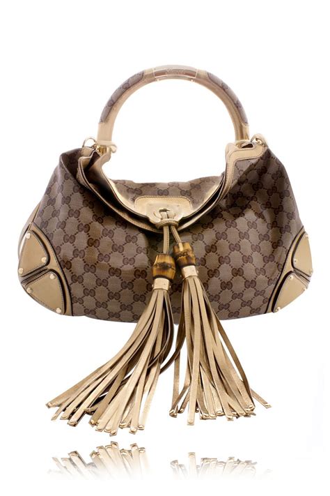 gucci al forunm|gucci handbags outlet.